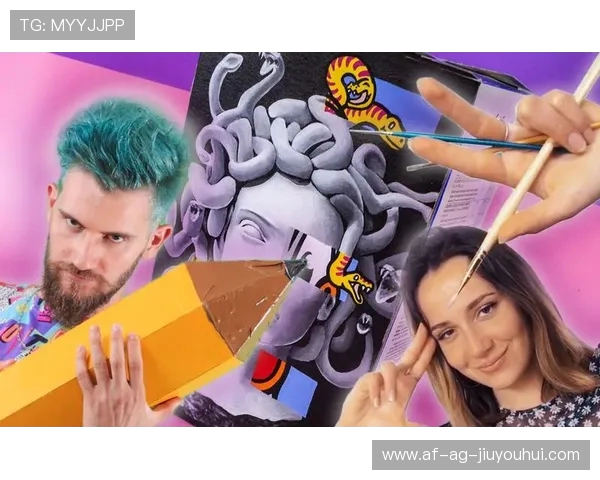 世界名画中的足球冲突:艺术与体育的奇妙碰撞与融合 世界名画中的足球冲突:艺术与体育的奇妙碰撞与融合