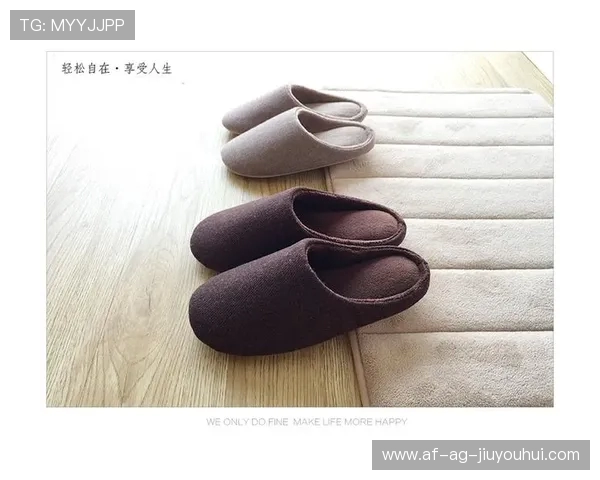 从泰州足球拖鞋看地方文化创意产品如何走向全国市场