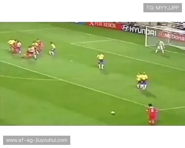 巴西足球队遭雷击事件揭秘背后真相及其影响分析