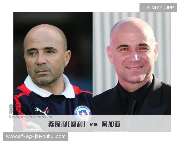 盘点当今足球界颜值出众的魅力球星全景式完整帅哥名单大深度解析