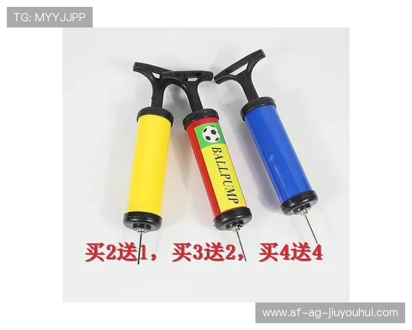 万能充气足球针价格揭秘 选购建议与市场趋势分析 万能充气足球针价格揭秘 选购建议与市场趋势分析