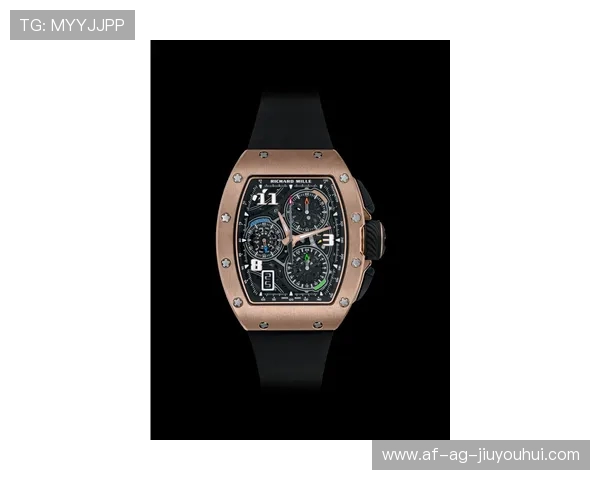 全球足球官方手套品牌排名及其技术创新分析 全球足球官方手套品牌排名及其技术创新分析