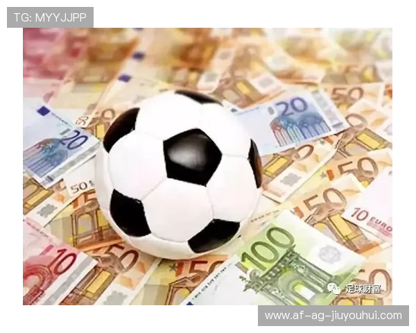 解析足球比赛中假球行为特征与防范要点的深度普法指南全面洞察