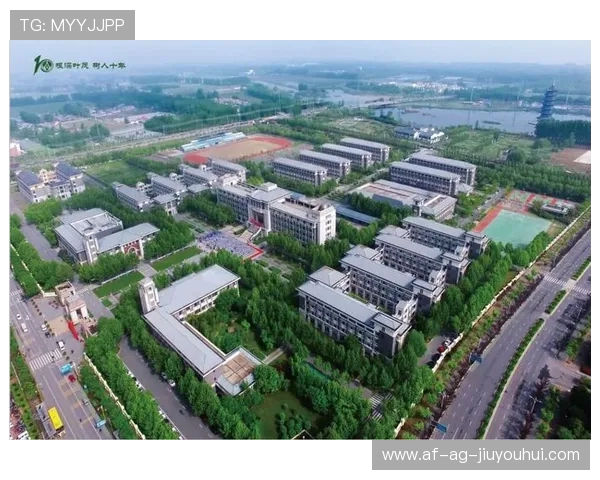 聚焦五台山足球联赛精彩赛事全程直播盛况深度权威多角度解析报道